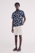 Springfield_Jogger Bermuda Shorts_0229785_97_01