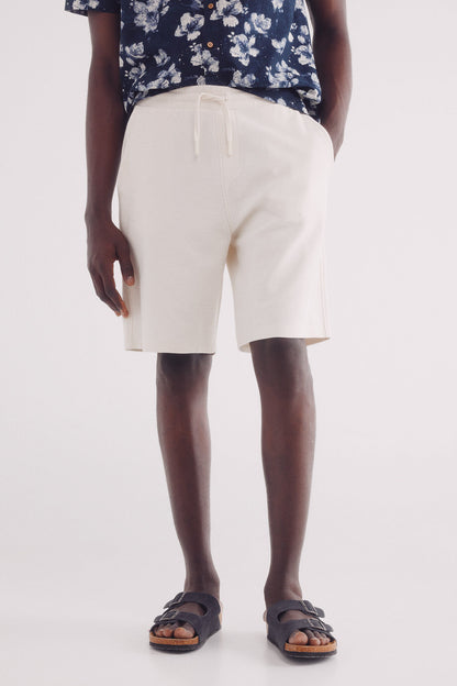Springfield_Jogger Bermuda Shorts_0229785_97_02