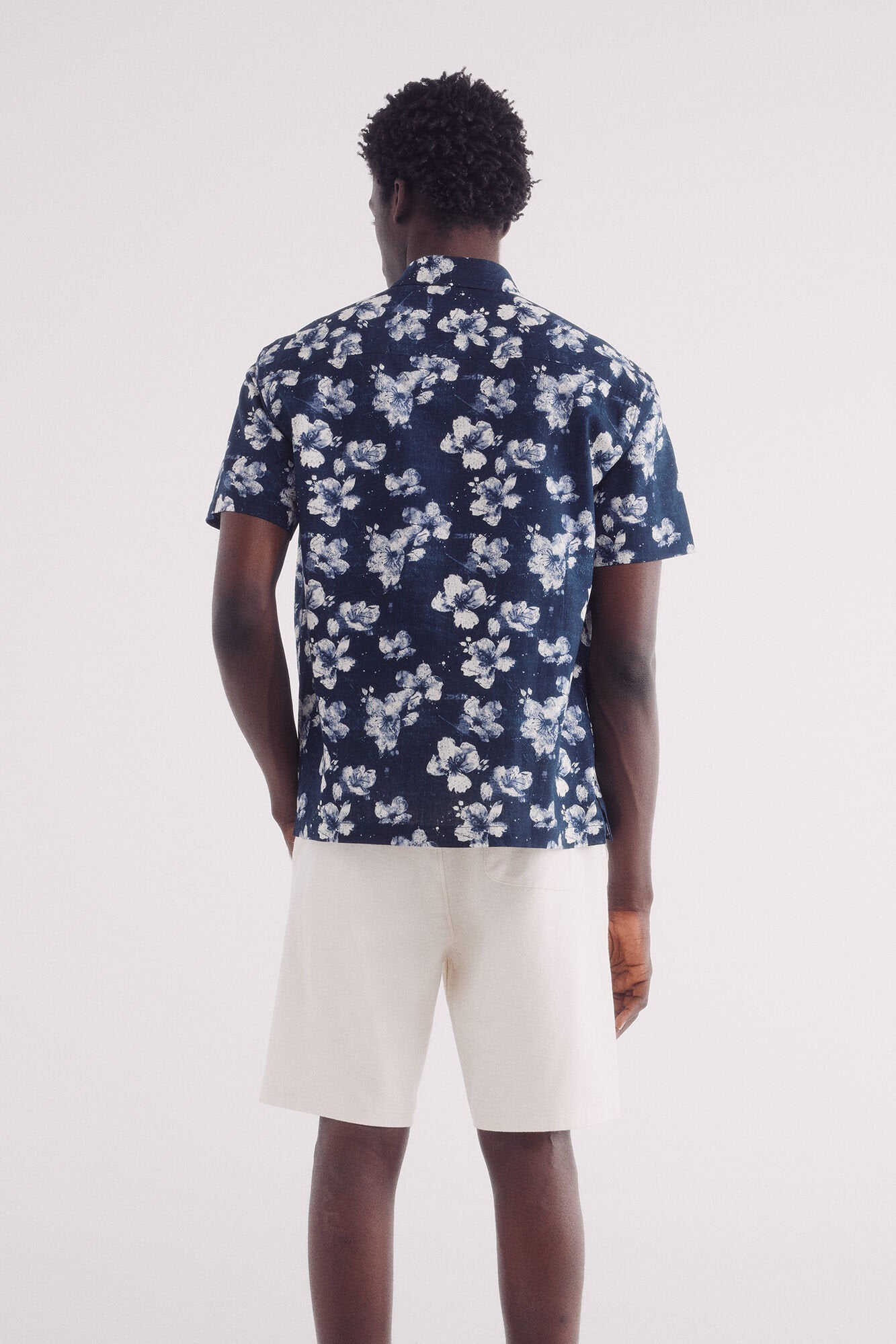 Springfield_Jogger Bermuda Shorts_0229785_97_04