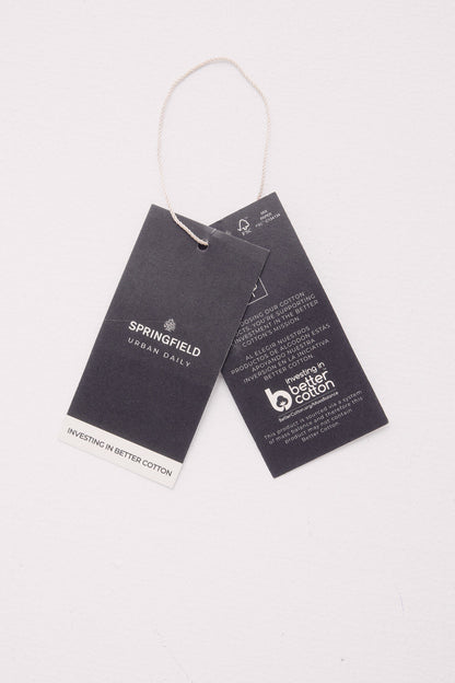 Springfield_Navy_Milano Zip Fastening Cardigan_0232604_10_06