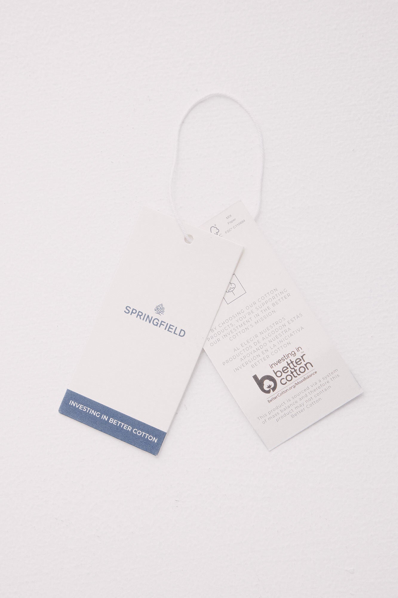 Springfield_Green_Structured Cardigan in Colour_0232608_23_05