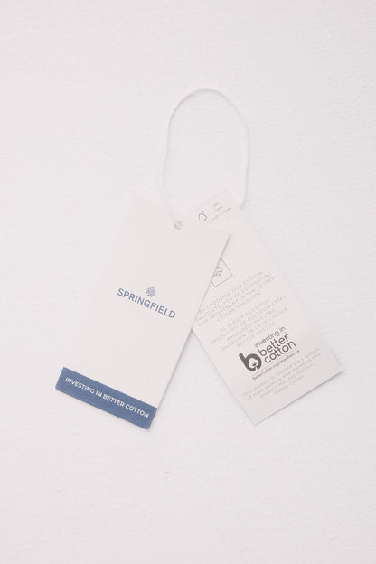 Springfield_Green_Structured Cardigan in Colour_0232608_23_05