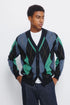 Springfield_Navy_Cardigan Cardigan_0232611_10_01