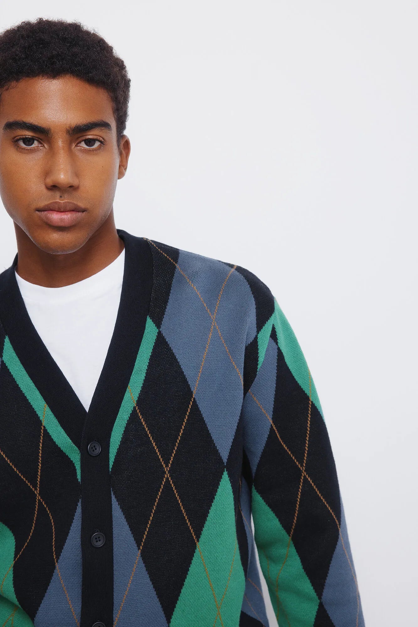 Springfield_Navy_Cardigan Cardigan_0232611_10_03