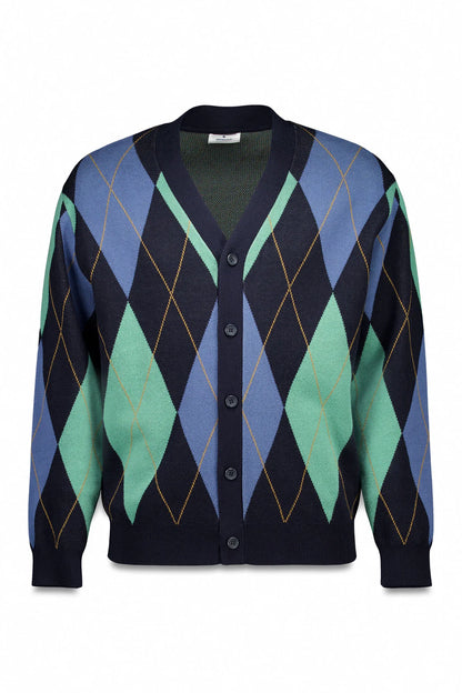 Springfield_Navy_Cardigan Cardigan_0232611_10_05