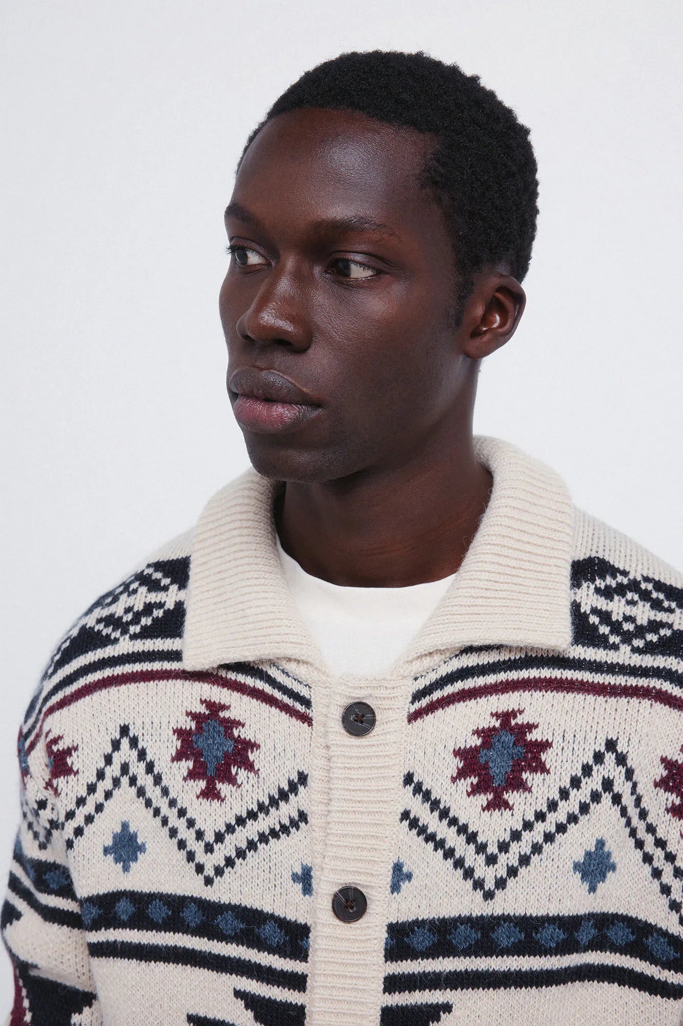 Springfield_0_Fancy Diamond Cardigan_0232613_66_04