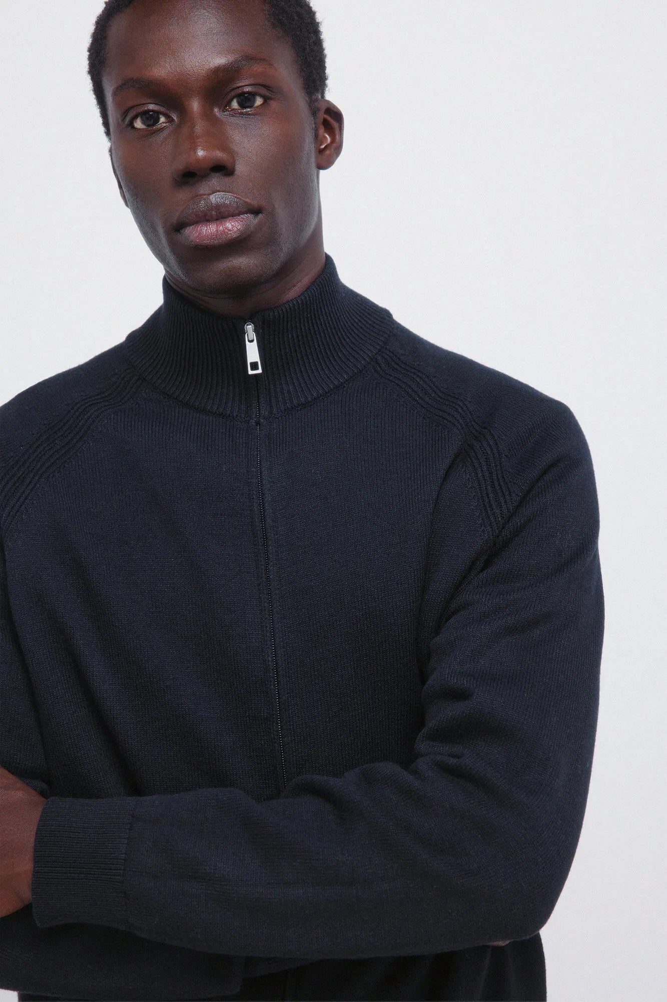 Springfield_0_Jersey-Knit Knit X&