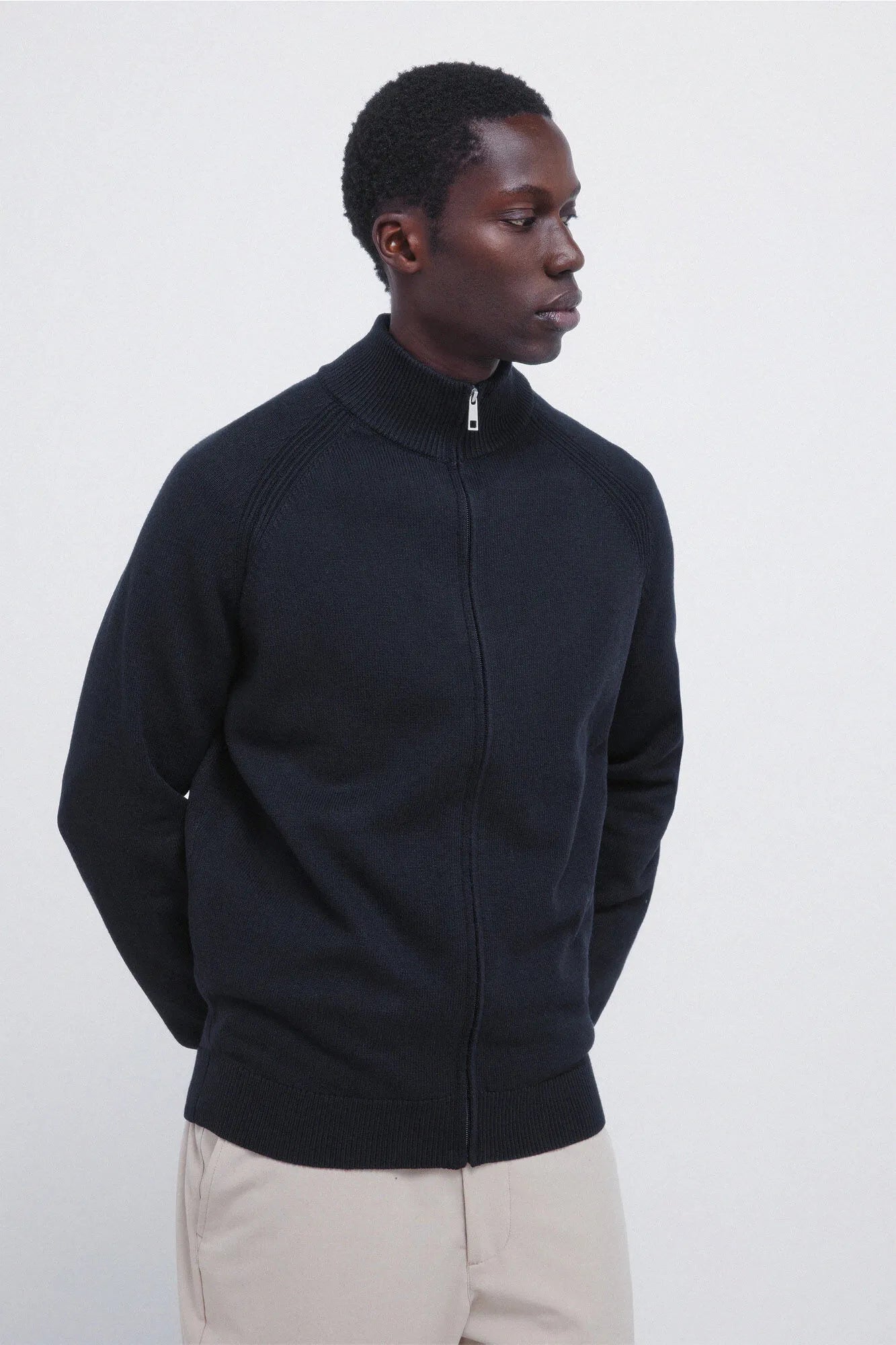 Springfield_0_Jersey-Knit Knit X&