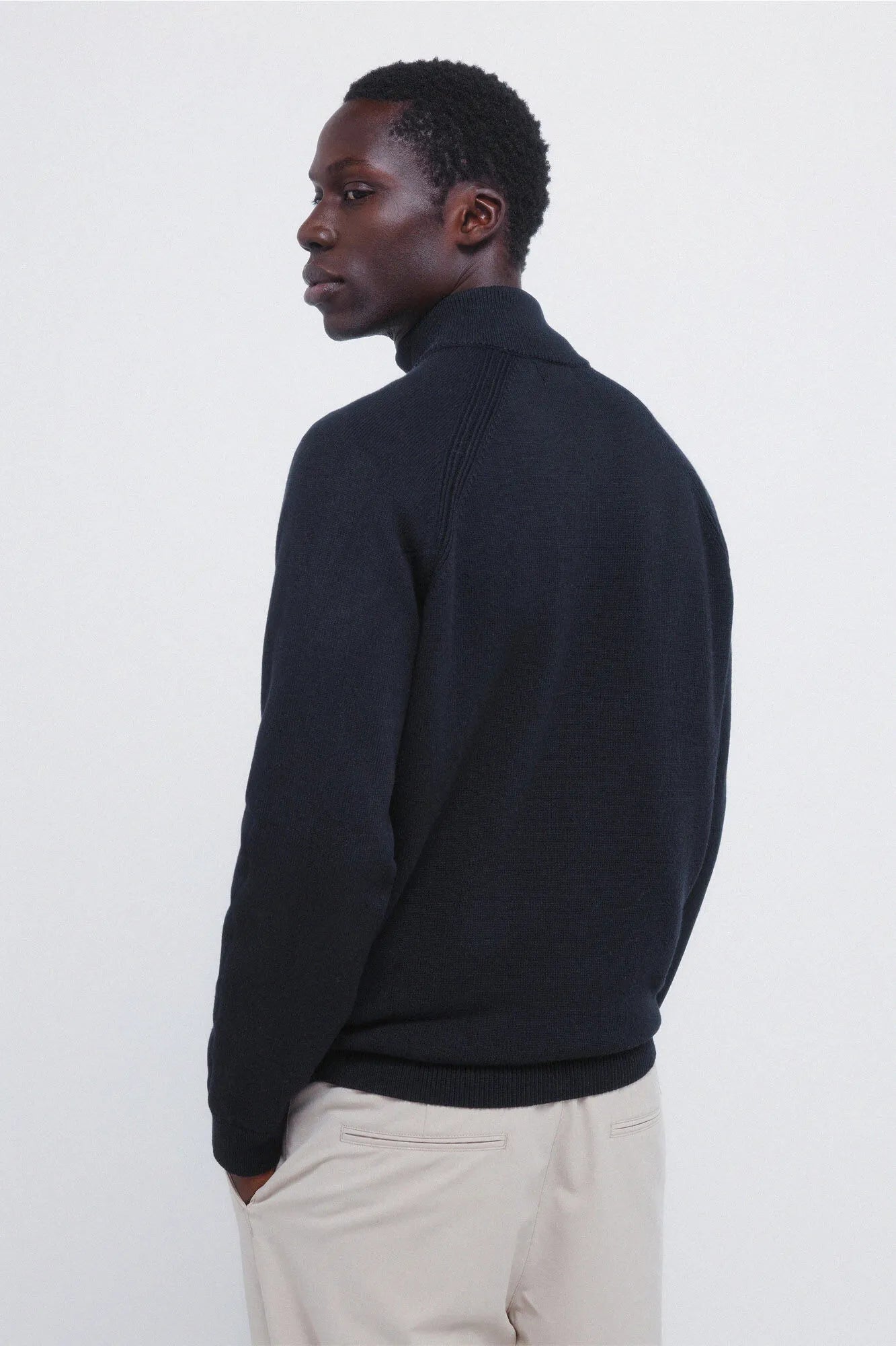 Springfield_0_Jersey-Knit Knit X&