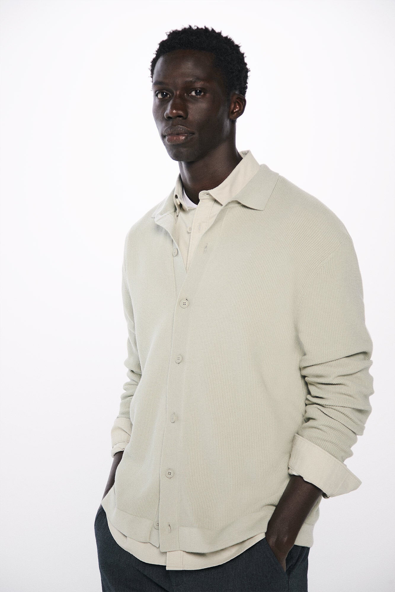Springfield_Structured Cardigan in Colour_0239212_94_01