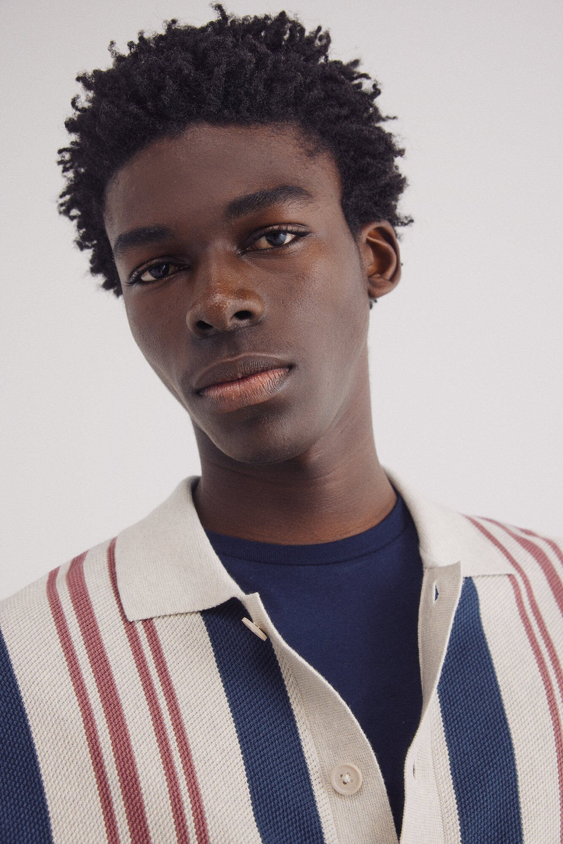 Springfield_Color Striped Cardigan_0239214_97_02