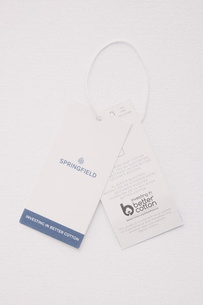 Springfield_Green_Longboard T-Shirt_0242446_27_05