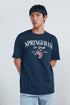 Springfield_Dark Blue_Springfield NY Logo T-Shirt_0242457_11_01