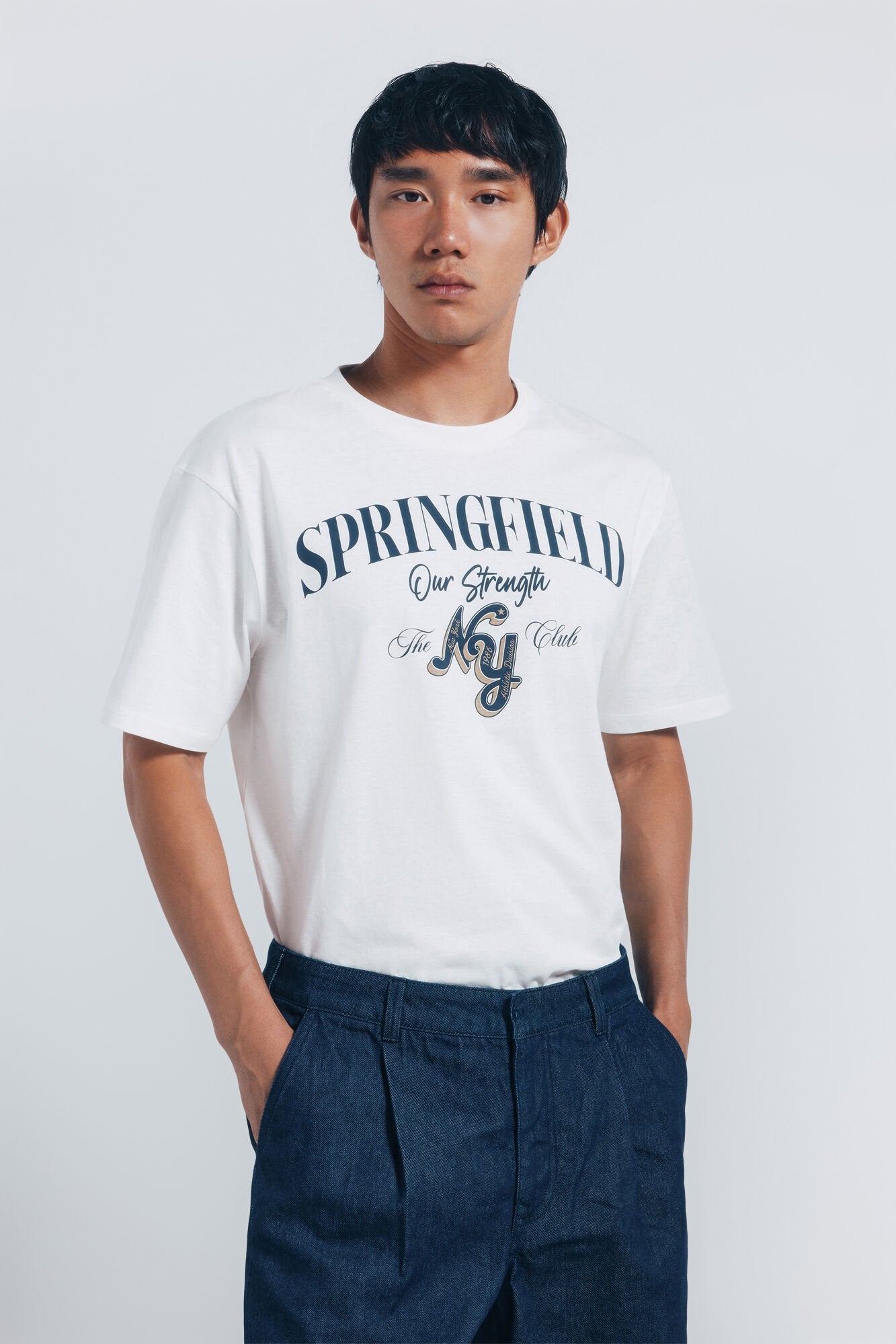 Springfield_Ivory_Springfield NY Logo T-Shirt_0242457_96_01