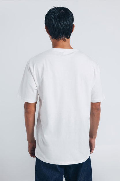 Springfield_Ivory_Springfield NY Logo T-Shirt_0242457_96_05