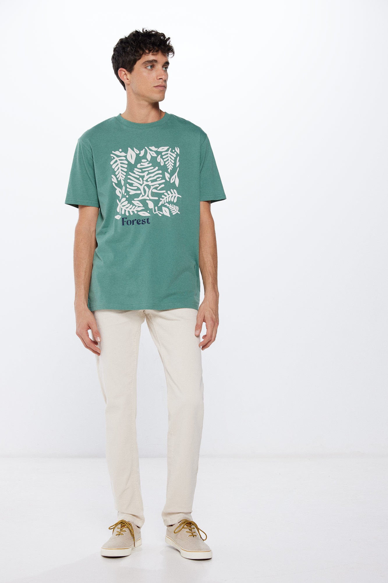 Basic T Shirt With Graphics_0247065_27_04