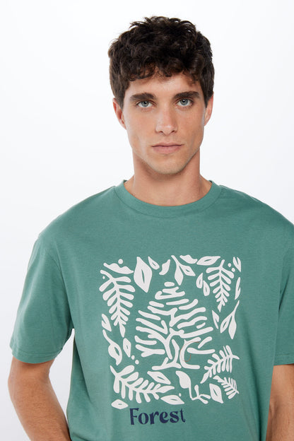 Basic T Shirt With Graphics_0247065_27_07