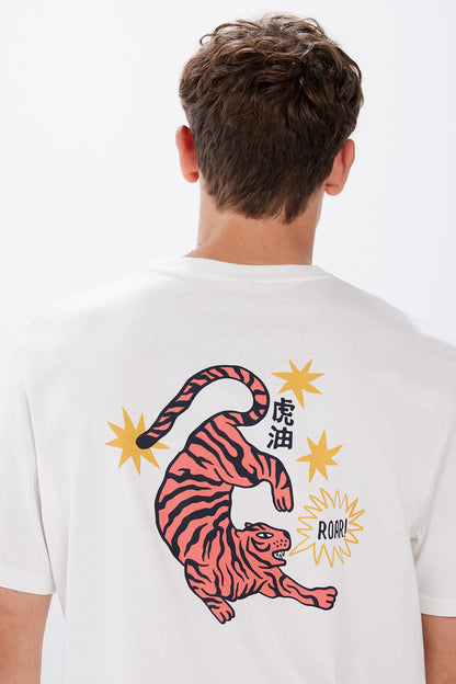 Tiger T-Shirt_0248422_96_06