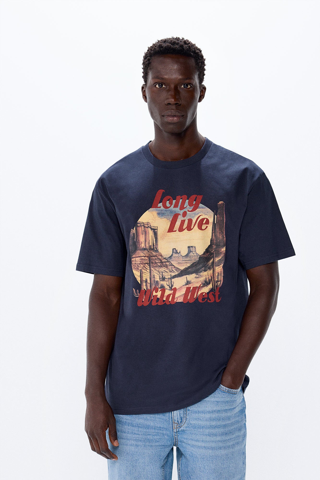 Wild West T-Shirt_0248423_11_01