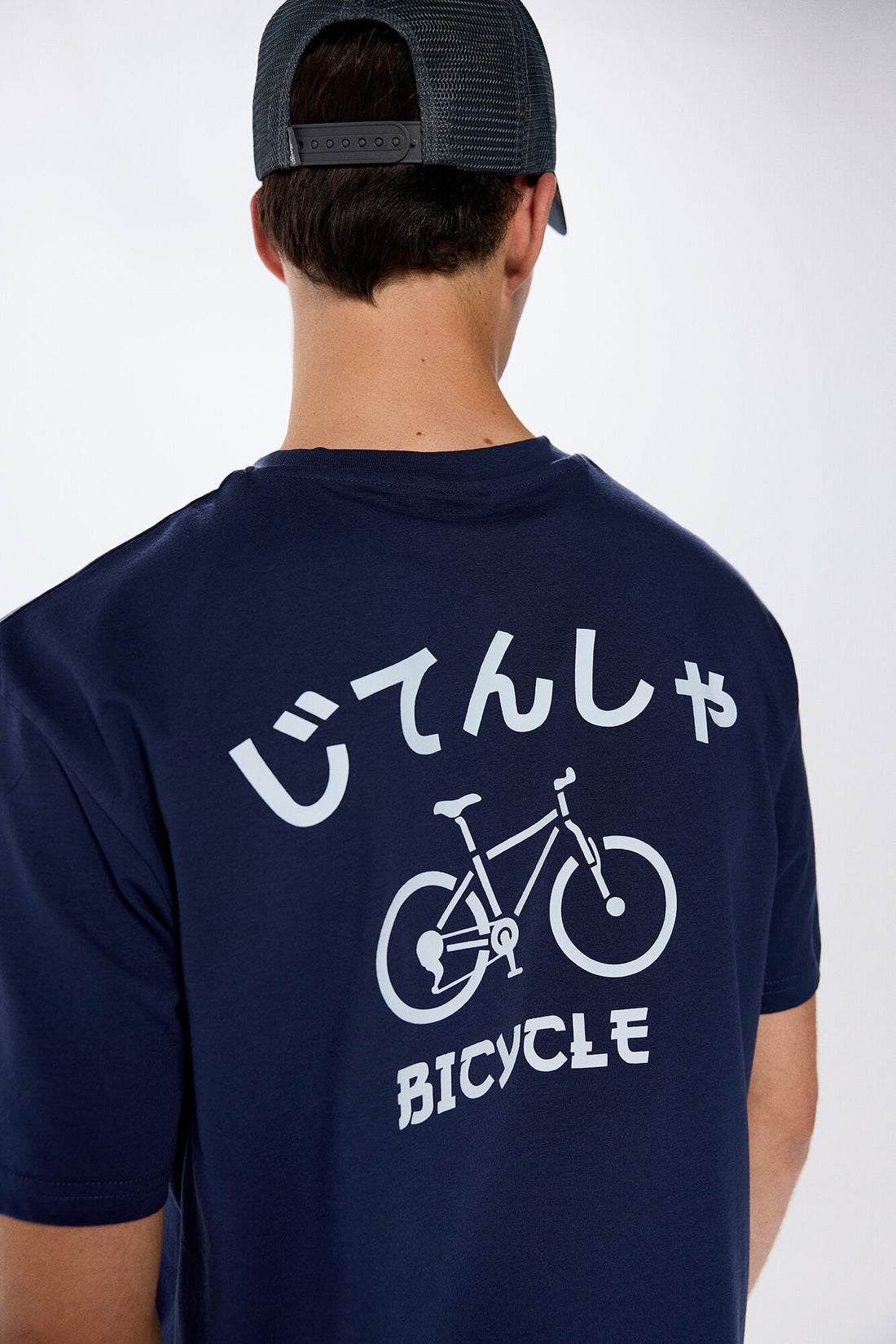 Bike Shirt_0248424_12_02