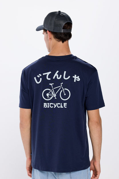 Bike Shirt_0248424_12_05