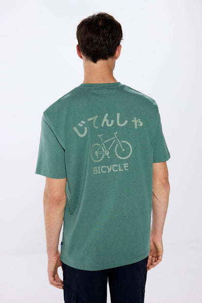 Bike Shirt_0248424_27_02