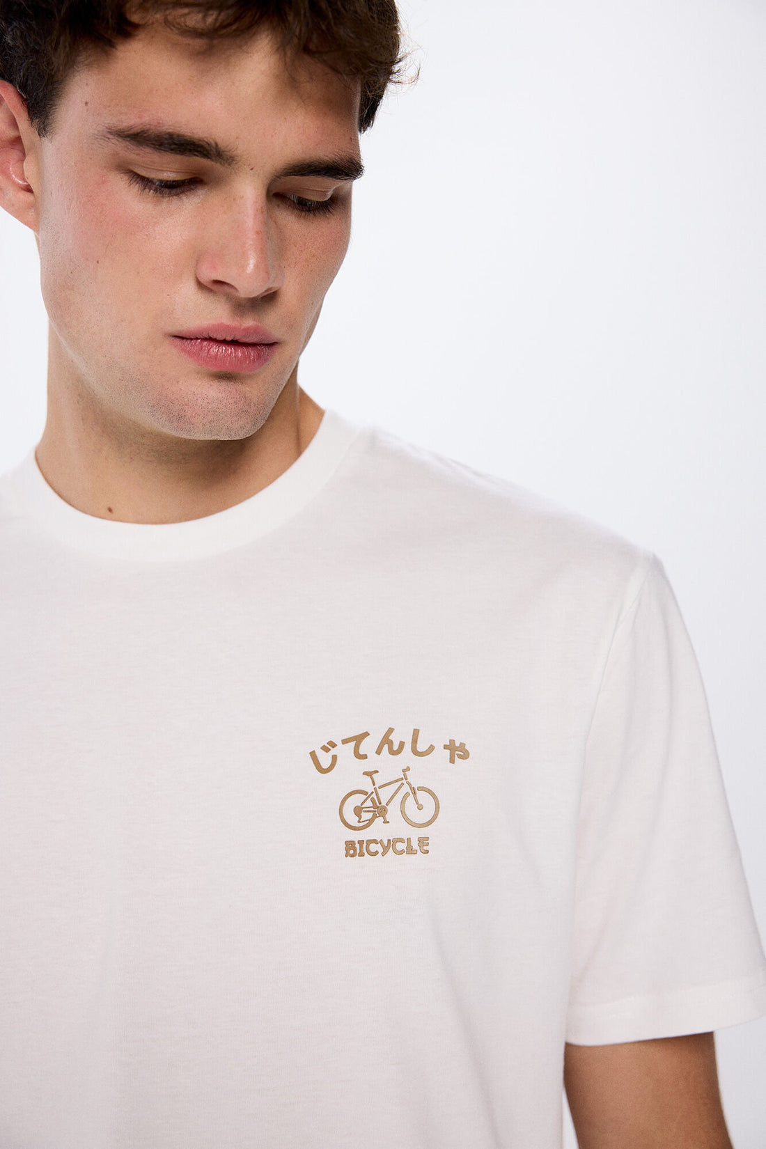 Bike Shirt_0248424_96_02