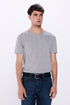 Basic Slim Fit T-Shirt_0248433_46_01