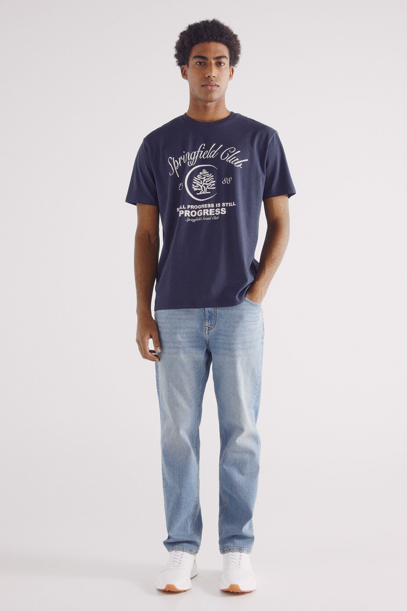 Springfield_Progress Tree T-Shirt_0249027_11_05