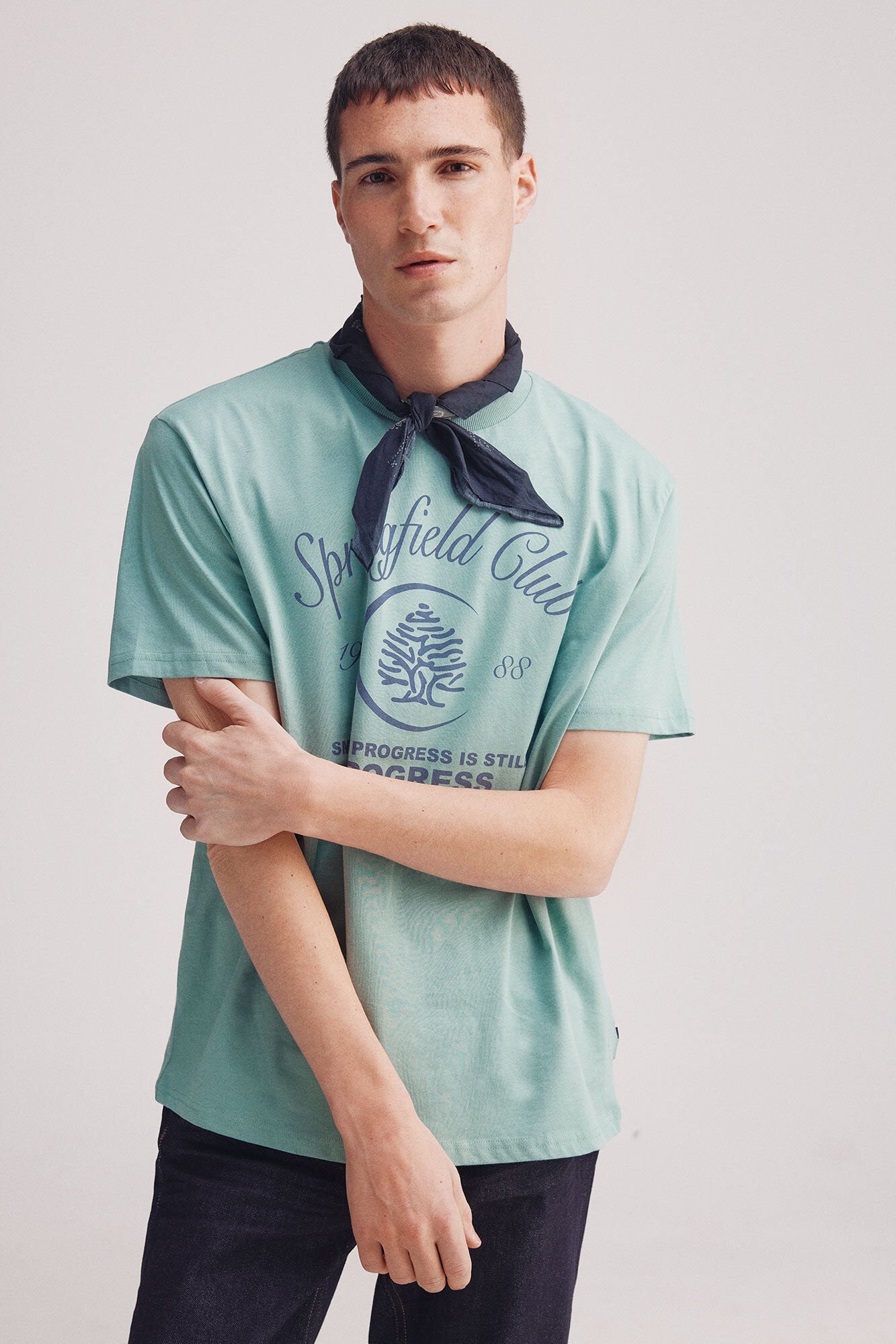 Springfield_Progress Tree T-Shirt_0249027_27_01