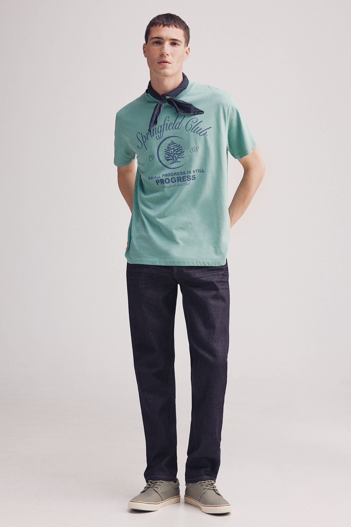 Springfield_Progress Tree T-Shirt_0249027_27_03