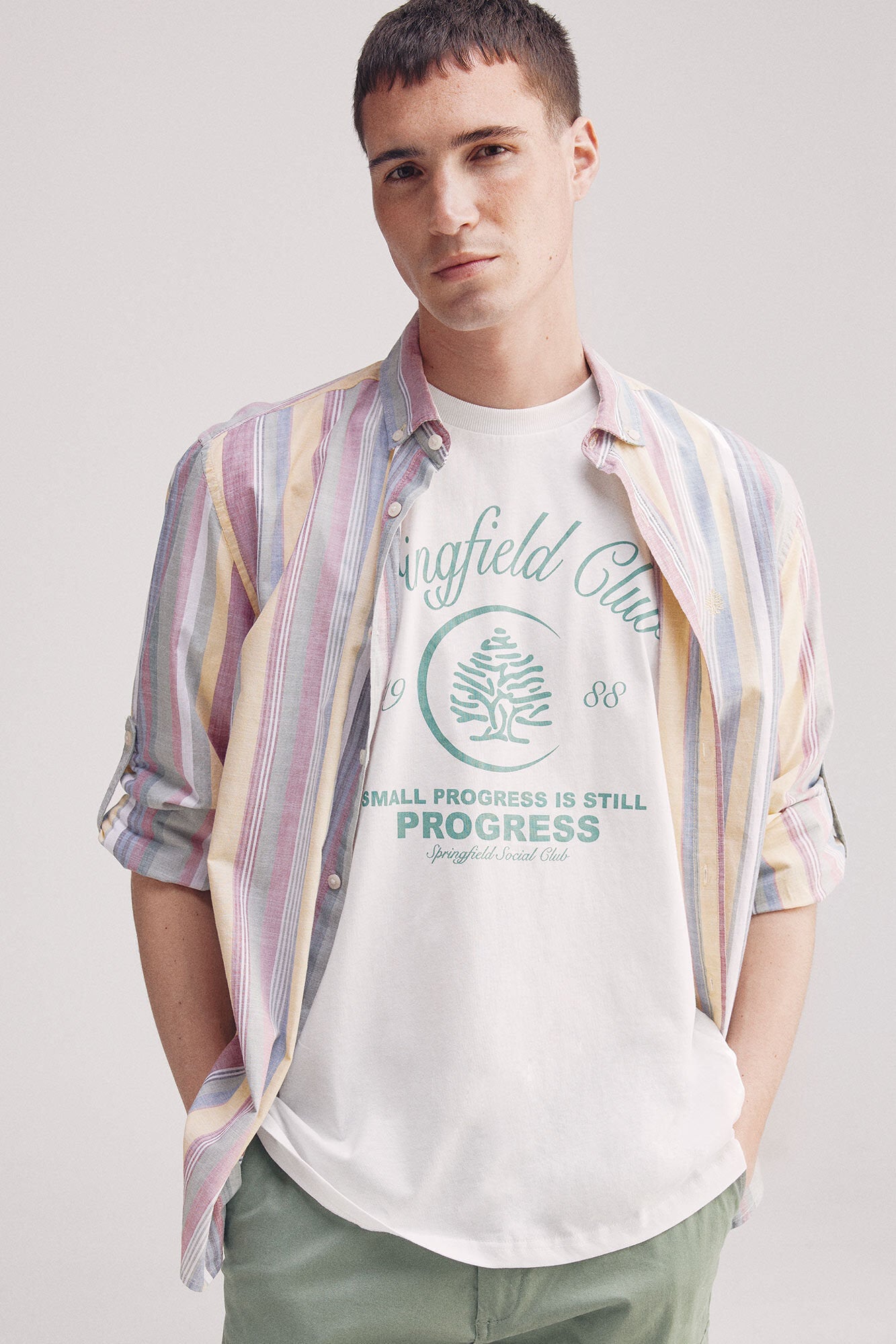 Springfield_Progress Tree T-Shirt_0249027_96_01