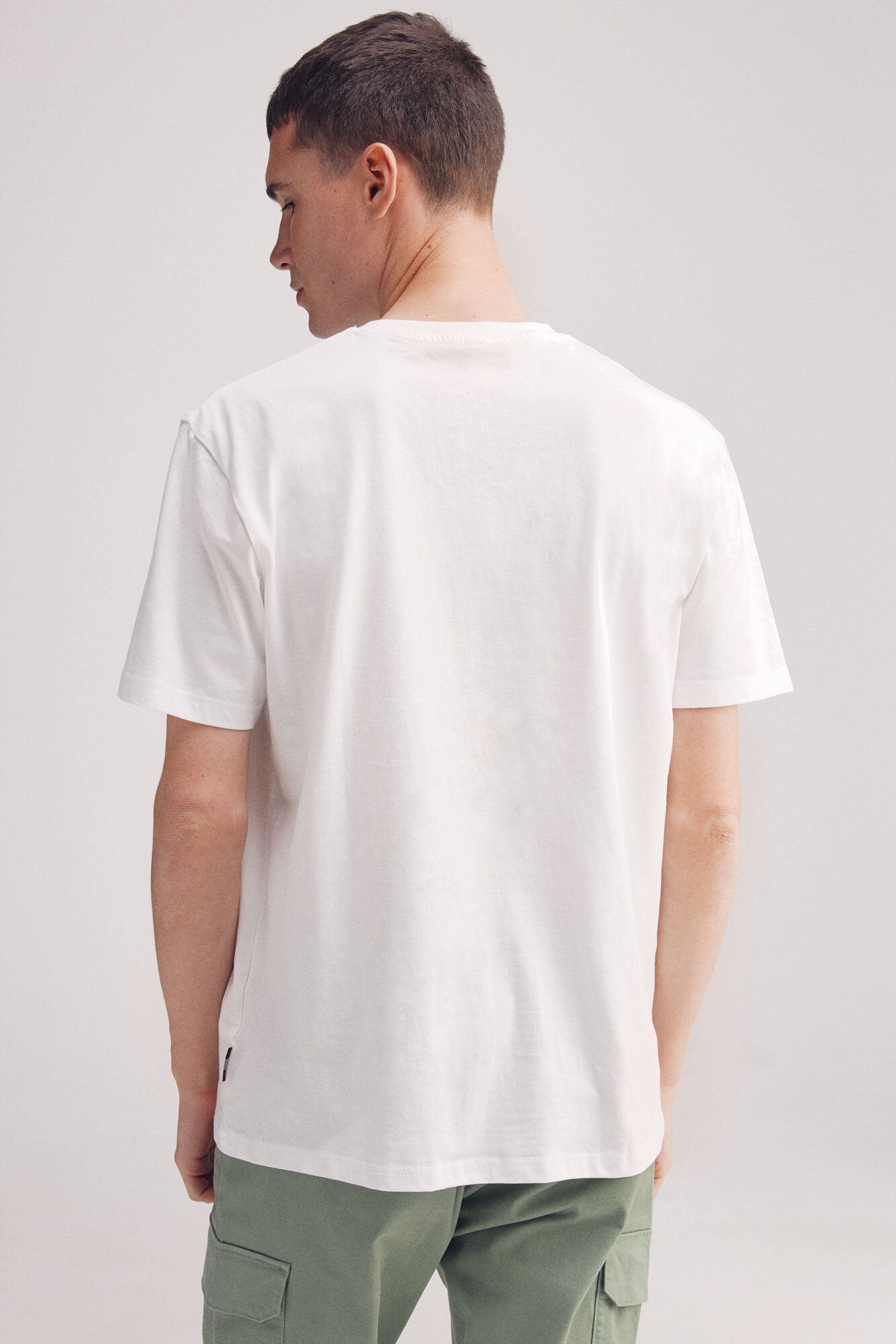 Springfield_Progress Tree T-Shirt_0249027_96_04