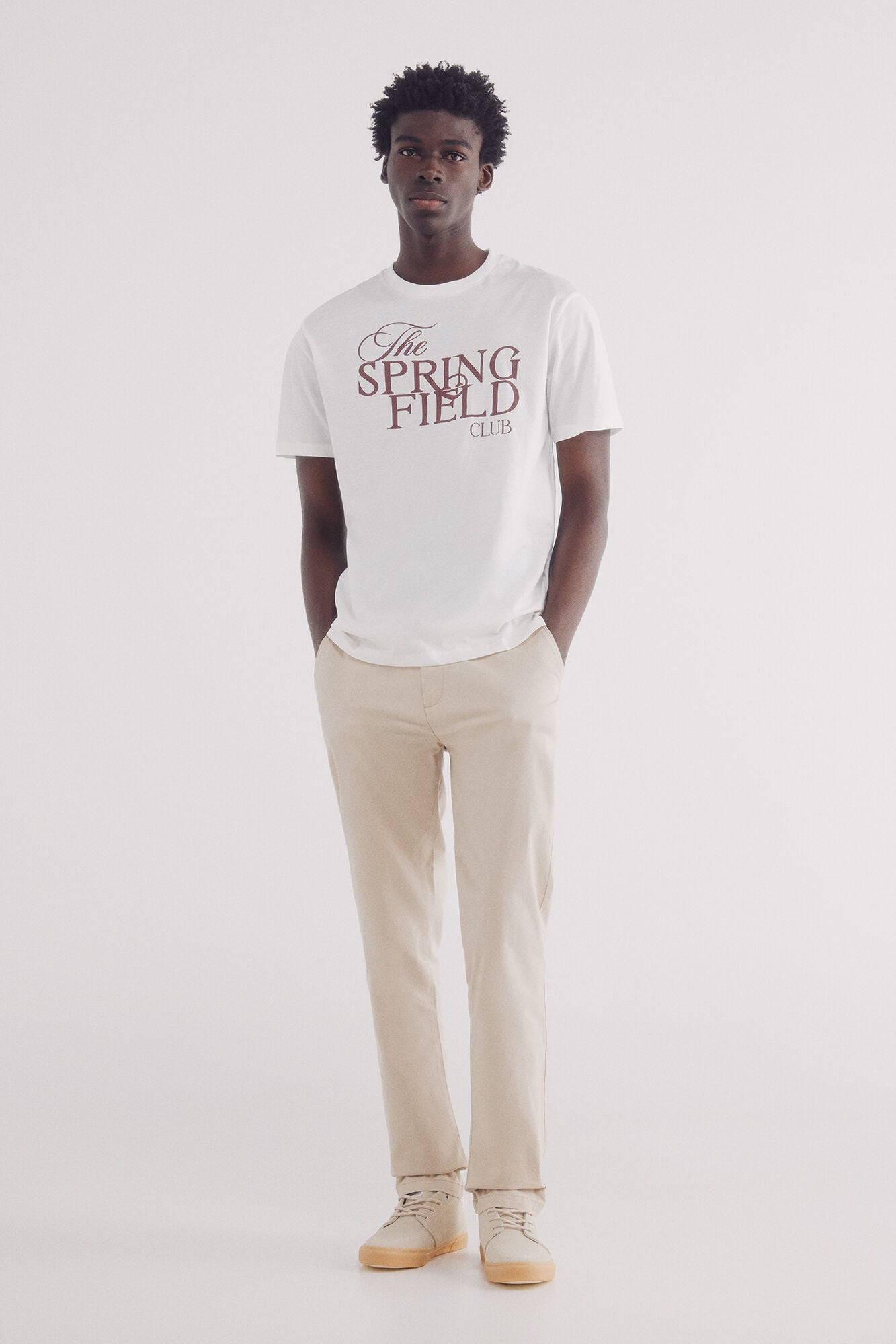 Springfield_Progress Tree T-Shirt_0249027_96_05