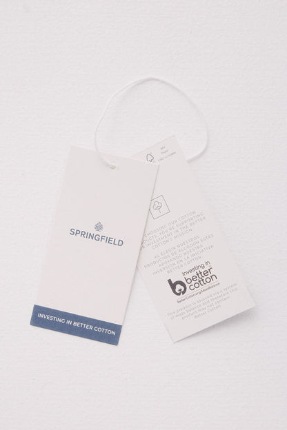 Springfield_Springfield Life Is Good T-Shirt_0249032_11_06