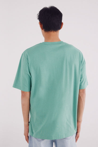 Springfield_Progress Logo T-Shirt_0249033_27_04