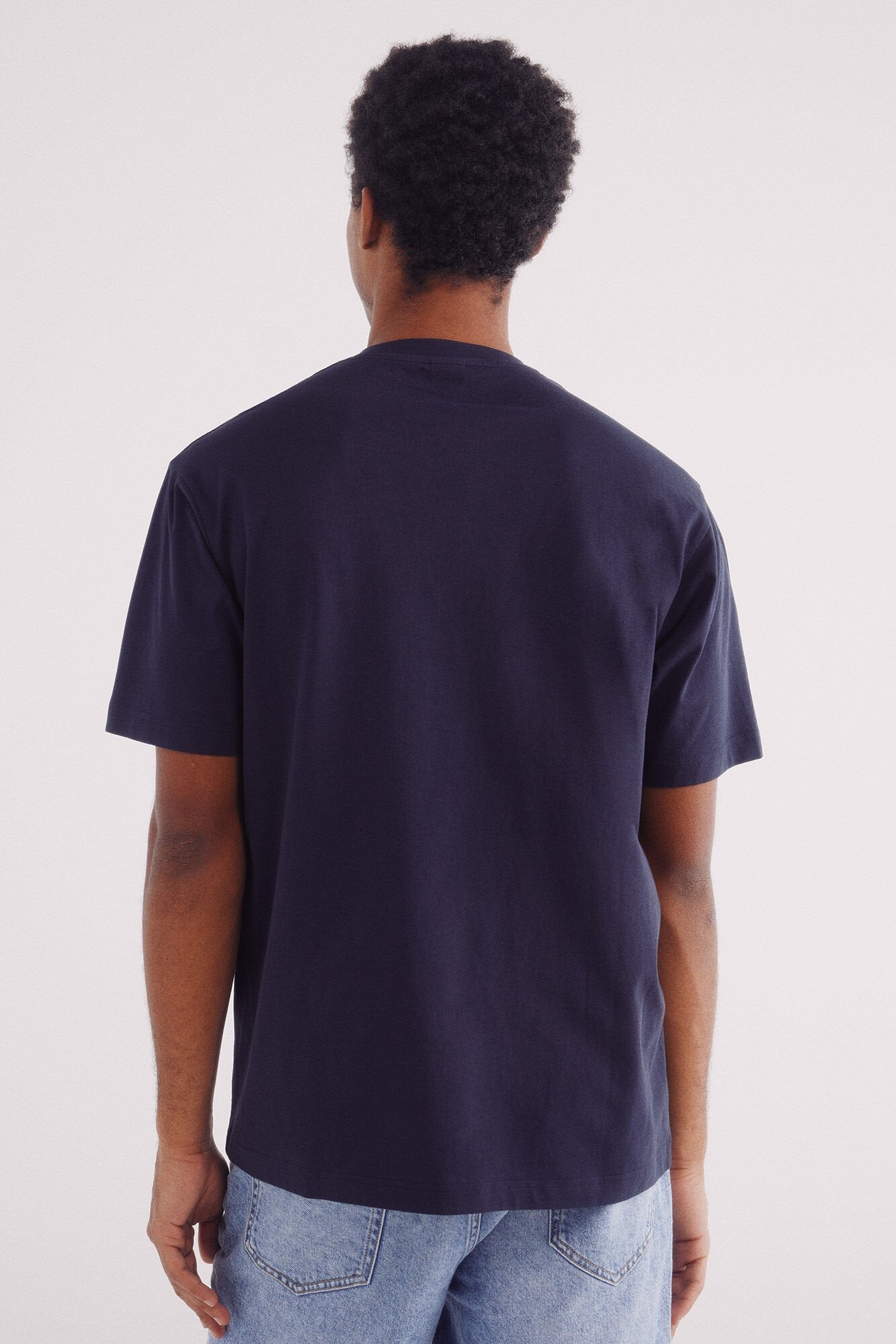 Springfield_Ethnic Tree T-Shirt_0249039_11_04