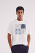 Springfield_Ethnic Tree T-Shirt_0249039_96_01