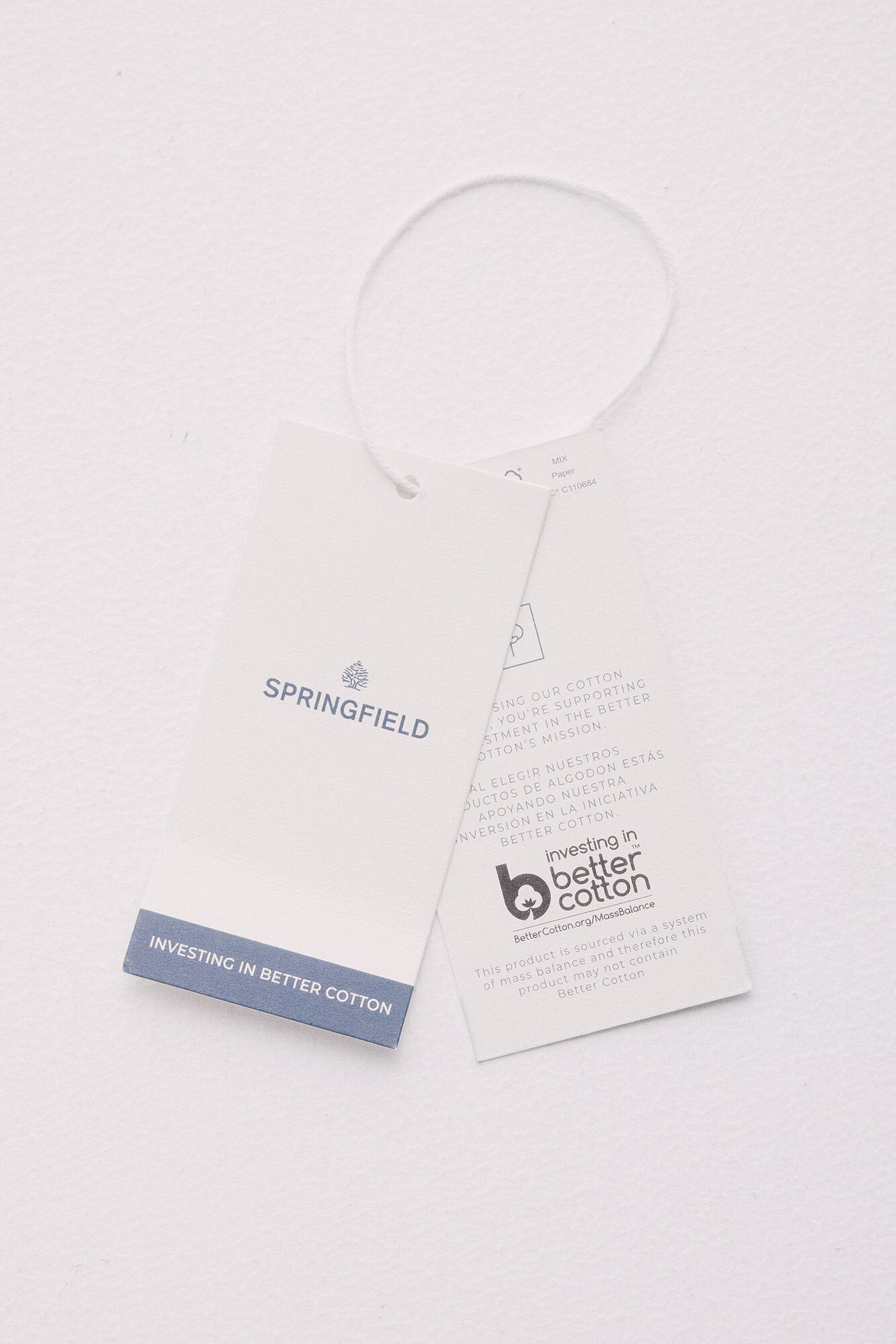 Springfield_Ethnic Tree T-Shirt_0249039_96_05