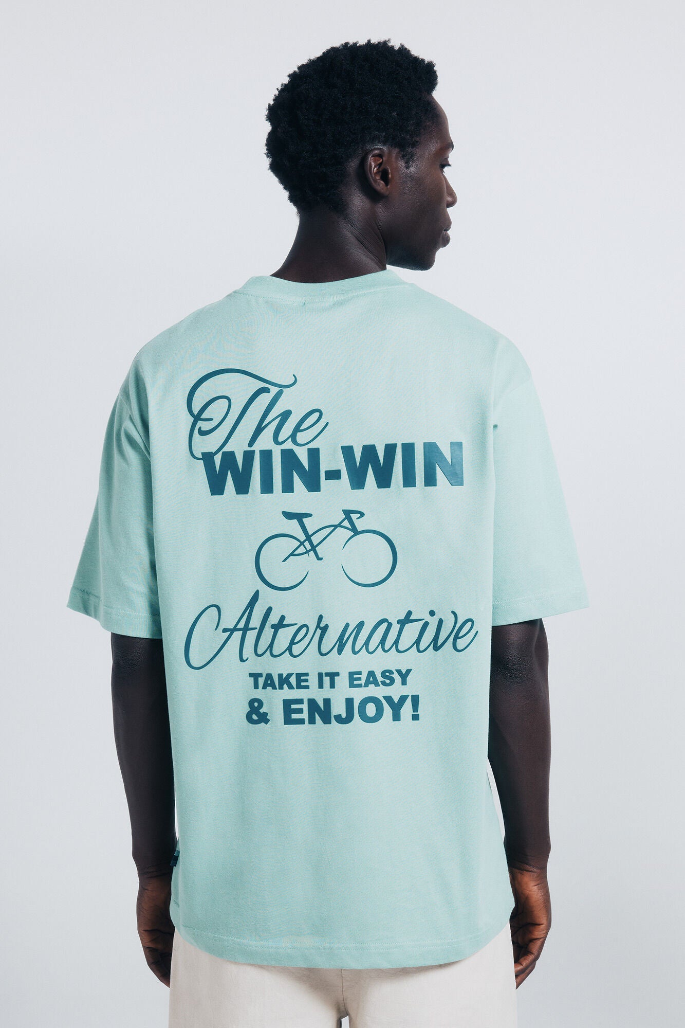 Springfield_Green_Win-Win T-Shirt_0262911_27_01