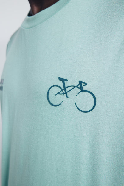 Springfield_Green_Win-Win T-Shirt_0262911_27_05