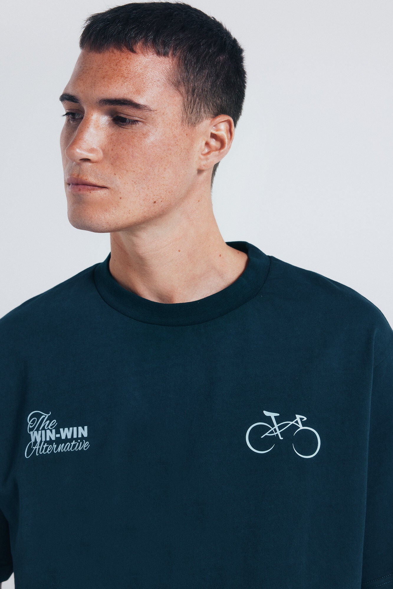 Springfield_Blue_Win-Win T-Shirt_0262911_84_02