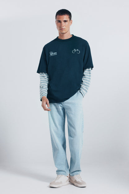 Springfield_Blue_Win-Win T-Shirt_0262911_84_03