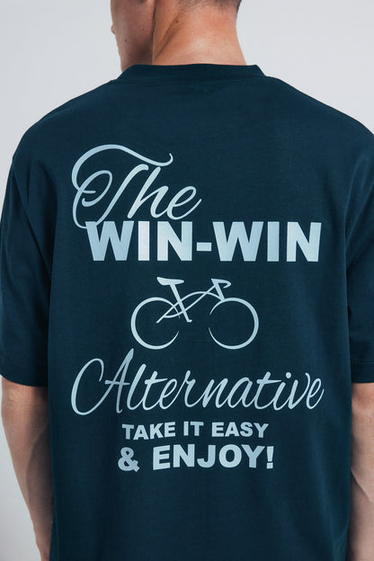 Springfield_Blue_Win-Win T-Shirt_0262911_84_05