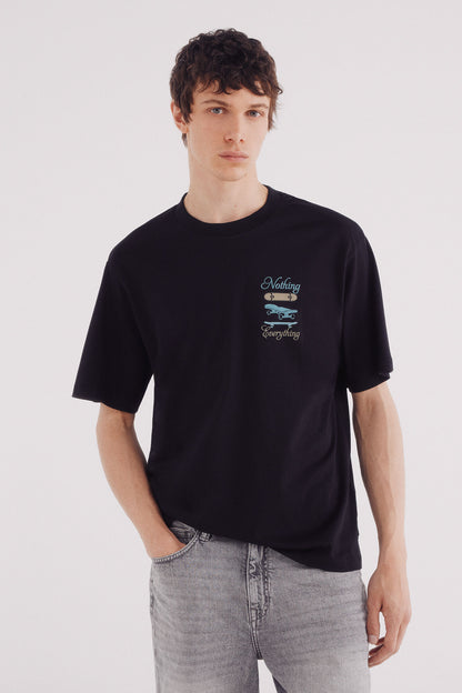 Springfield_Black_Everything T-Shirt_0262912_01_01
