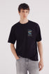 Springfield_Black_Everything T-Shirt_0262912_01_01