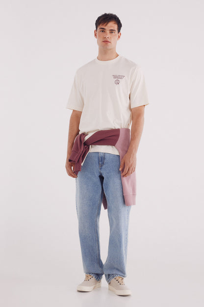 Springfield_White_Mental Focus T-Shirt_0262913_97_03