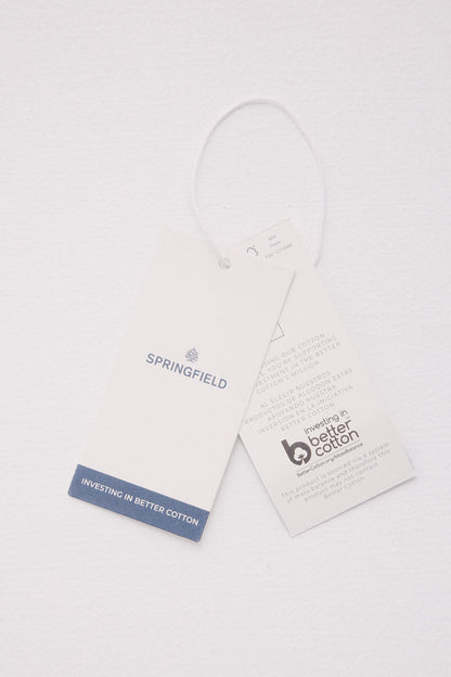 Springfield_White_Mental Focus T-Shirt_0262913_97_05