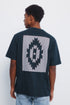 Springfield_Blues_Navajo T-Shirt_0262918_84_02