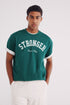 Springfield_Green_"Stronger" T-Shirt_0262921_22_01